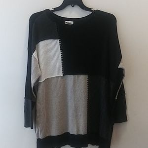 Style & Co